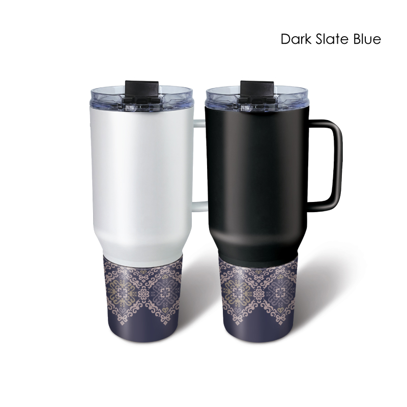 BS00043_Modular-Thermos_Songket-Lestari_Dark-Slate-Blue