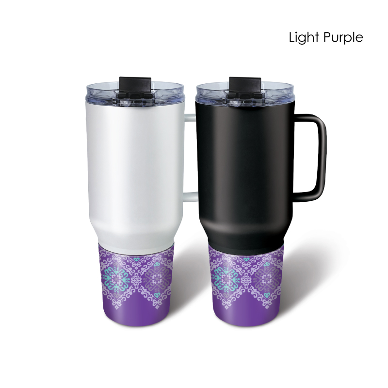 BS00043_Modular-Thermos_Songket-Lestari_Light-Purple