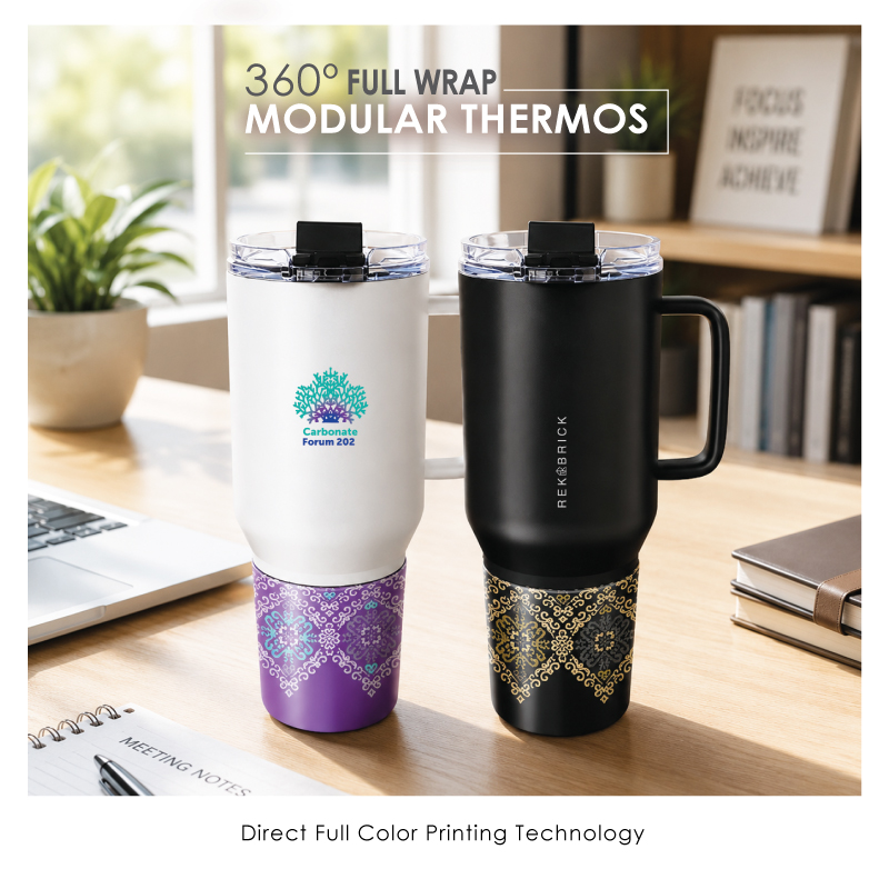 BS00043_Modular-Thermos_Songket-Lestari_Main