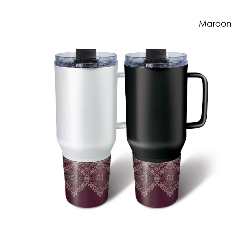 BS00043_Modular-Thermos_Songket-Lestari_Maroon