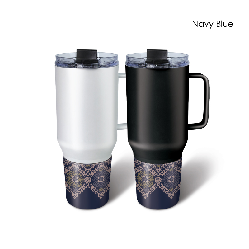 BS00043_Modular-Thermos_Songket-Lestari_Navy-Blue