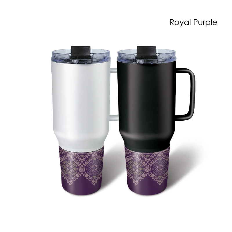 BS00043_Modular-Thermos_Songket-Lestari_Royal-Purple