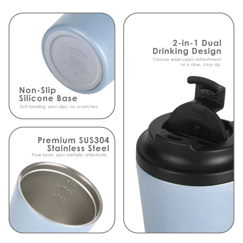 BS00044-350ml-Flask_Features-1