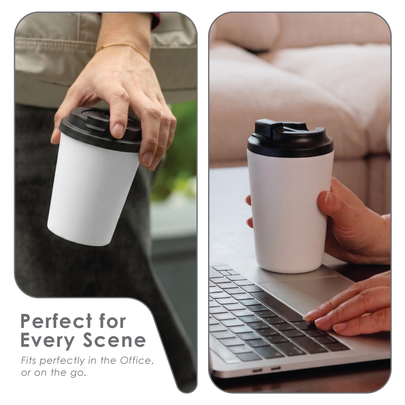 BS00044-350ml-Flask_Features-2