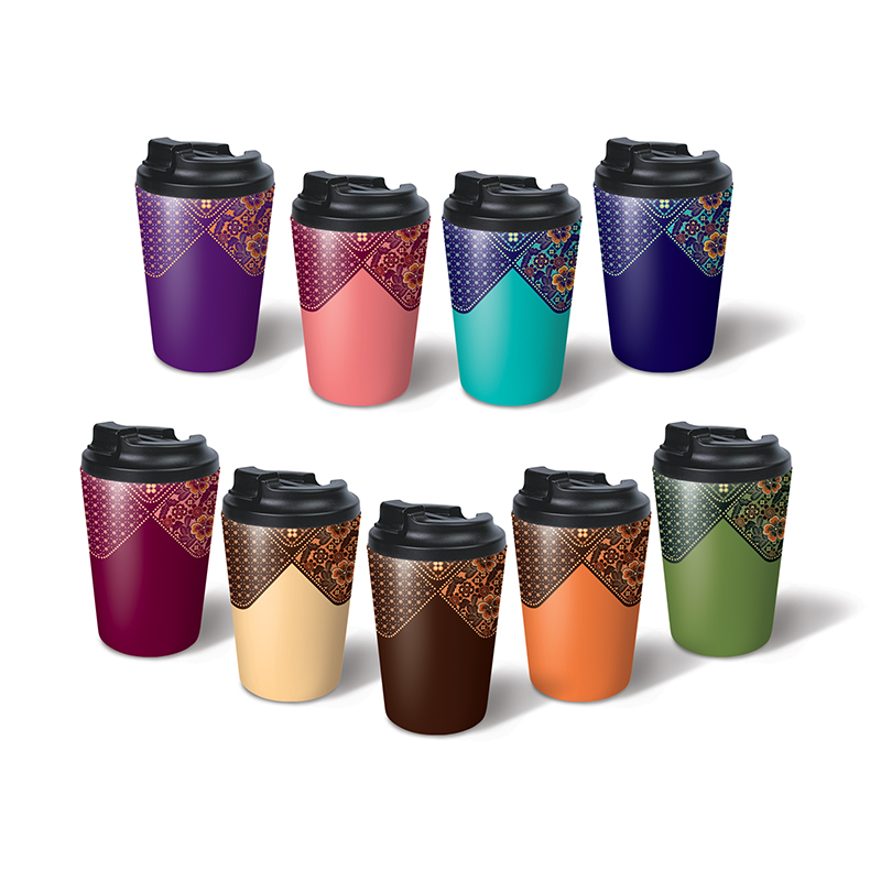 BS00044_Batik-Harmony_Coffee-Tumbler_All in 1