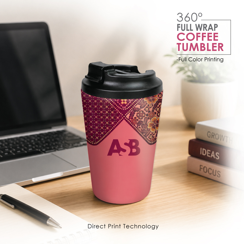 BS00044_Batik-Harmony_Coffee-Tumbler_Main