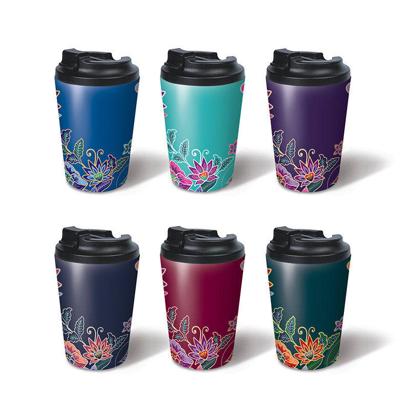 BS00044_Batik-Peranakan_Coffee-Tumbler_All in 1