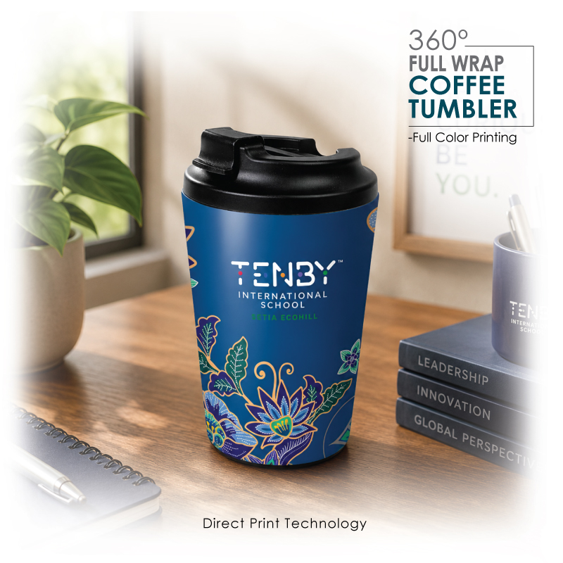 BS00044_Batik-Peranakan_Coffee-Tumbler_Main