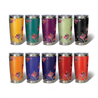 BS00045_Aurelia Hibiscus_Classic Tumbler_All in 1-2