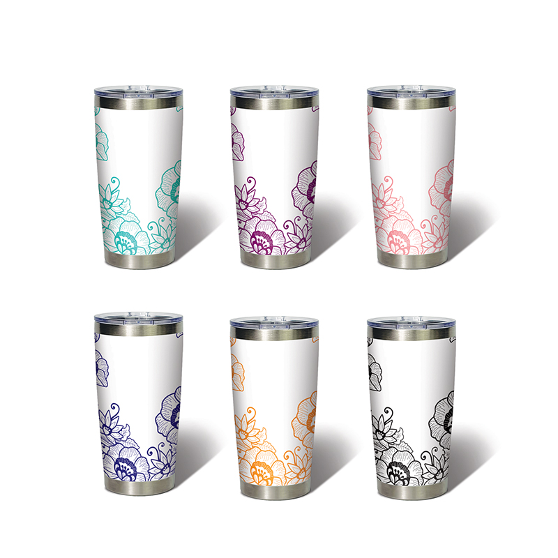 BS00045_Batik-Garis_Classic-Tumbler_All in 1 (1)