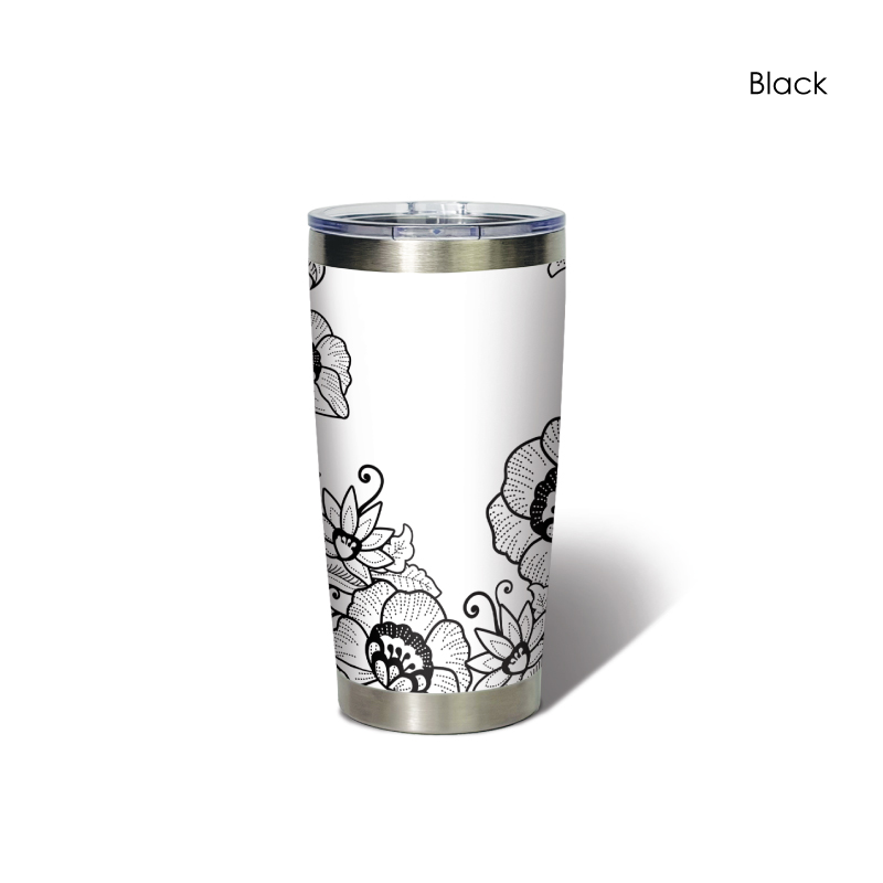 BS00045_Batik-Garis_Classic-Tumbler_Black (1)