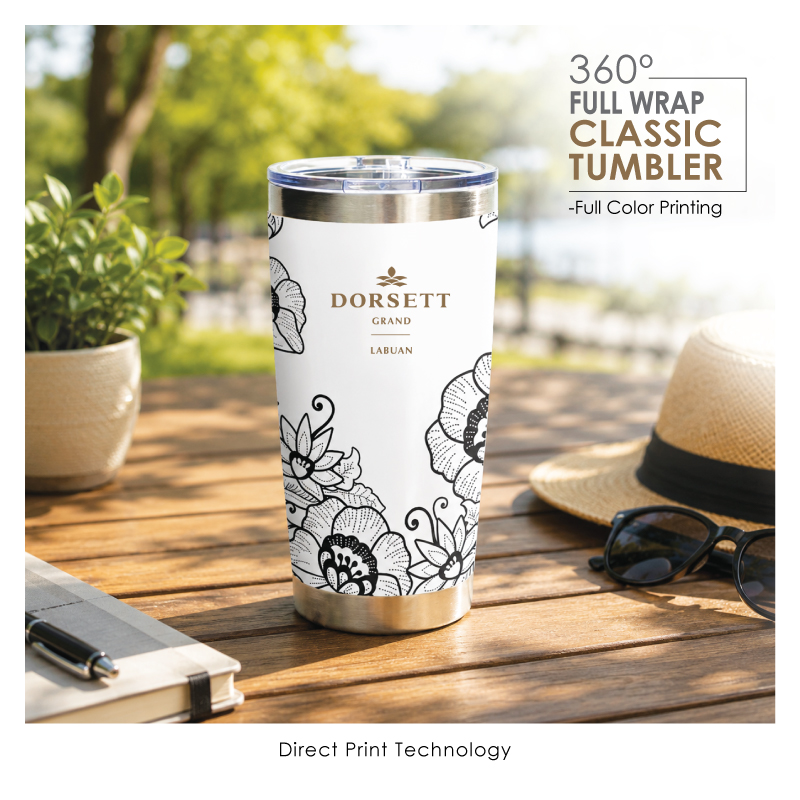 BS00045_Batik-Garis_Classic-Tumbler_Main (1)