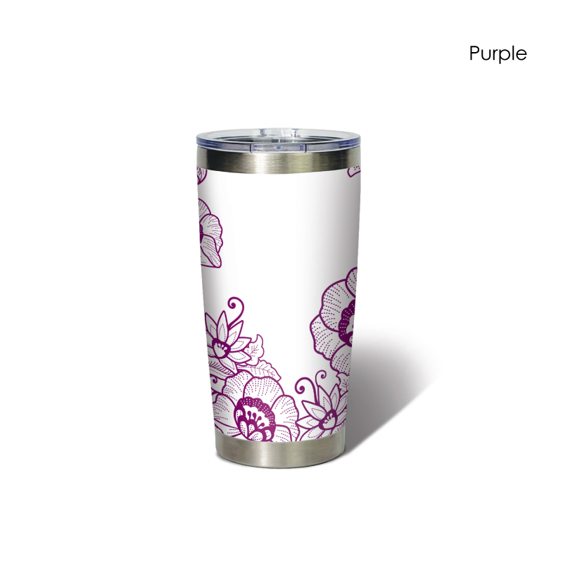 BS00045_Batik-Garis_Classic-Tumbler_Purple (1)