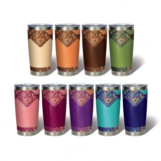 BS00045_Batik Harmony_Classic Tumbler_All in 1