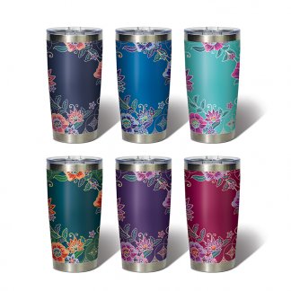 BS00045_Batik Peranakan_Classic Tumbler_All in 1
