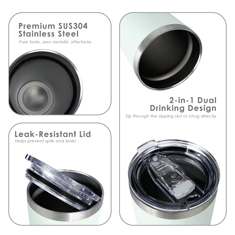 BS00045_Classic-Tumbler-Features-1