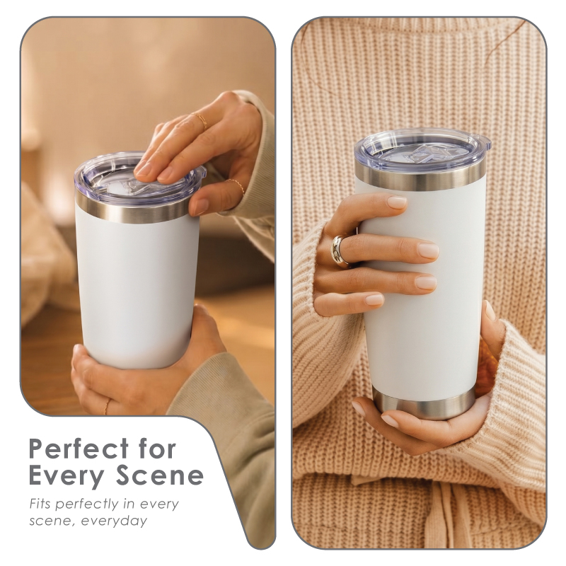 BS00045_Classic-Tumbler-Features-2