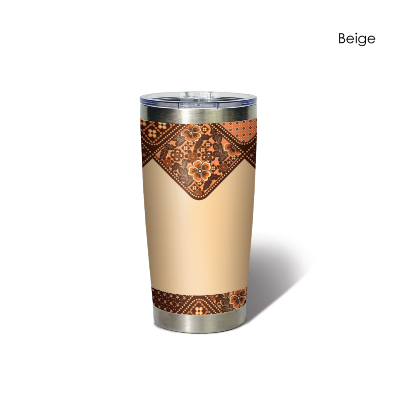 BS00045_Classic-Tumbler_Batik-Harmony_Beige