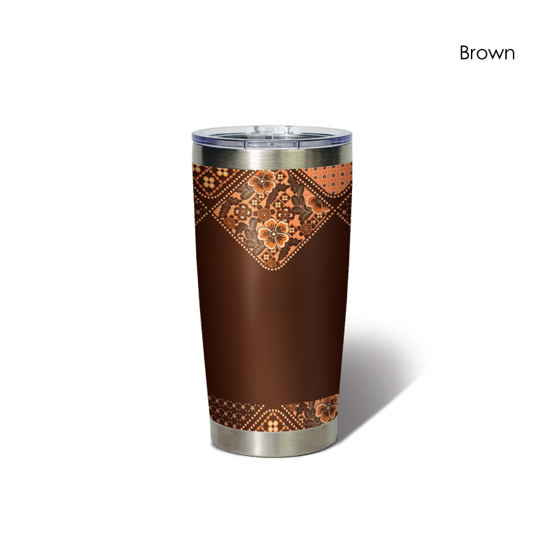 BS00045_Classic-Tumbler_Batik-Harmony_Brown