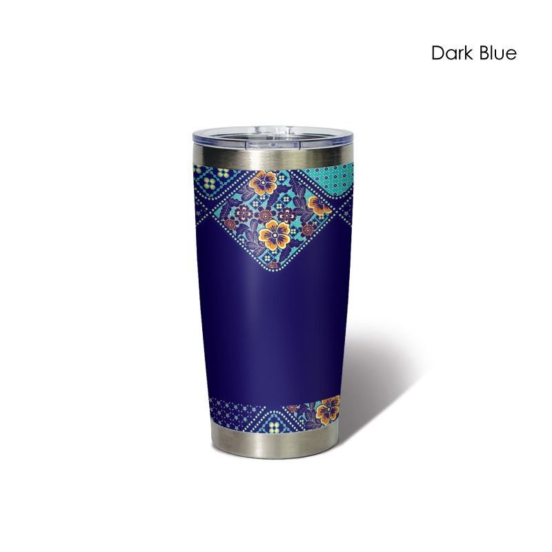 BS00045_Classic-Tumbler_Batik-Harmony_Dark-Blue