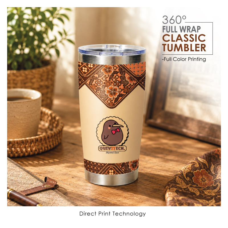 BS00045_Classic-Tumbler_Batik-Harmony_Main