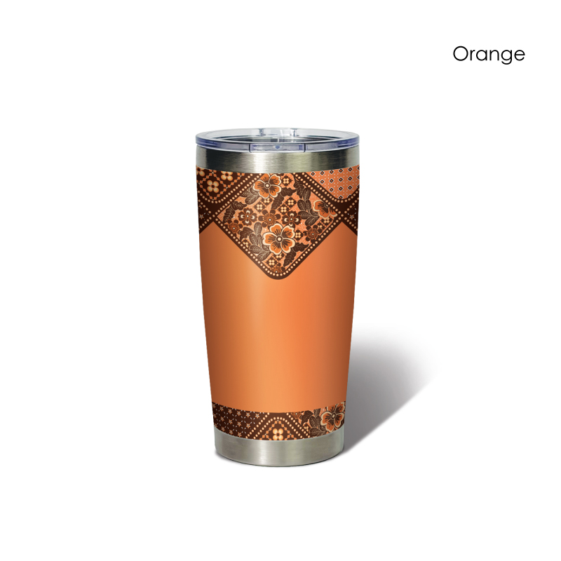 BS00045_Classic-Tumbler_Batik-Harmony_Orange