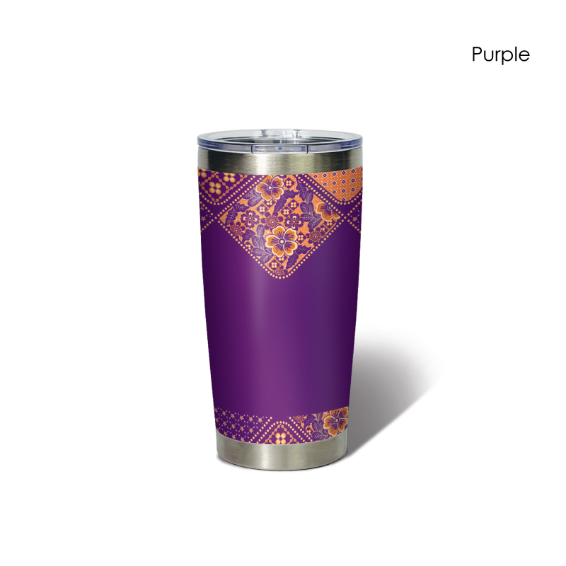 BS00045_Classic-Tumbler_Batik-Harmony_Purple