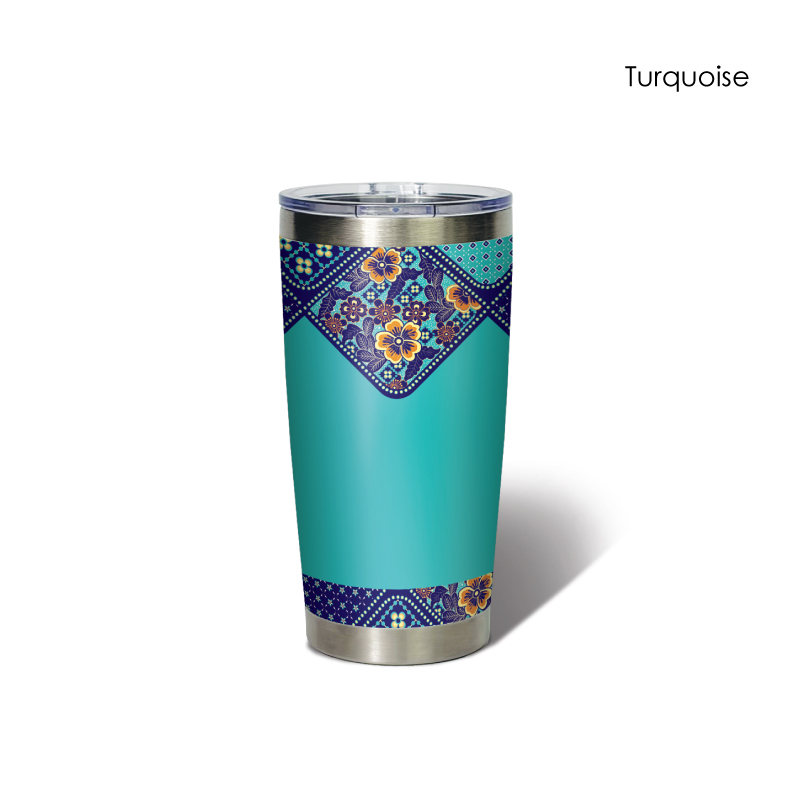 BS00045_Classic-Tumbler_Batik-Harmony_Turquoise