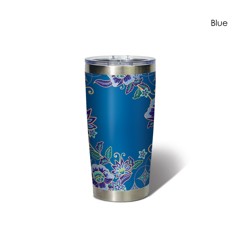 BS00045_Classic-Tumbler_Batik-Peranakan_Blue