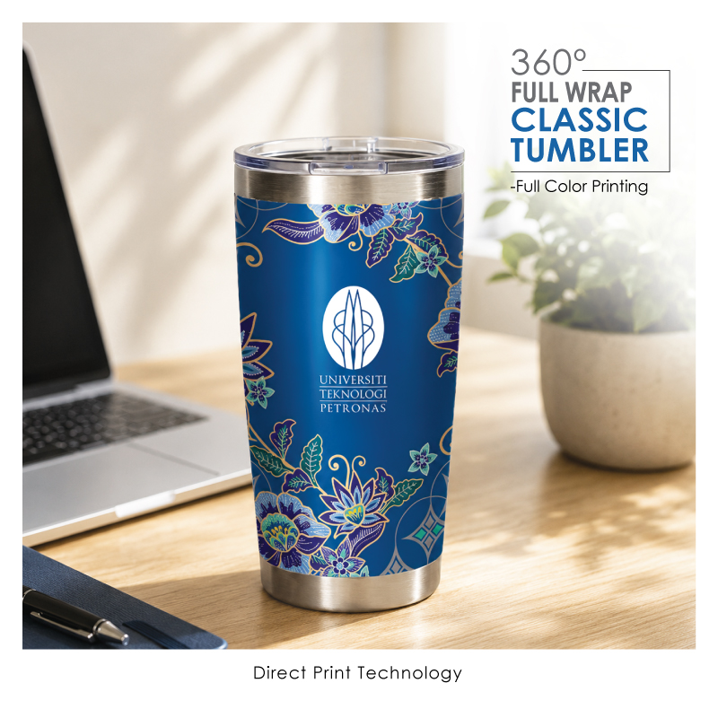 BS00045_Classic-Tumbler_Batik-Peranakan_Main