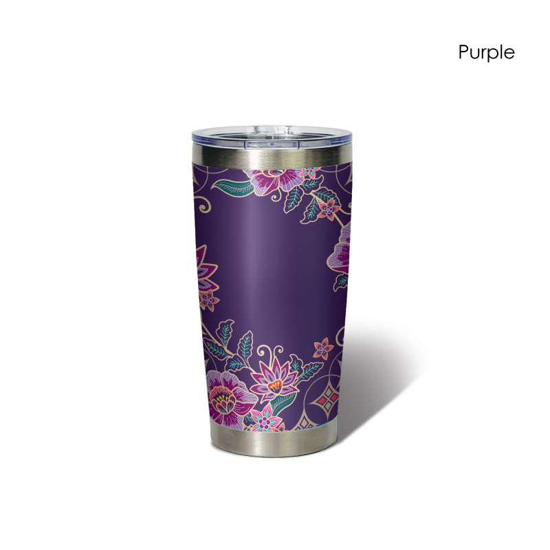 BS00045_Classic-Tumbler_Batik-Peranakan_Purple