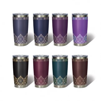 BS00045_Classic Tumbler_Songket Lestari_All in 1 copy