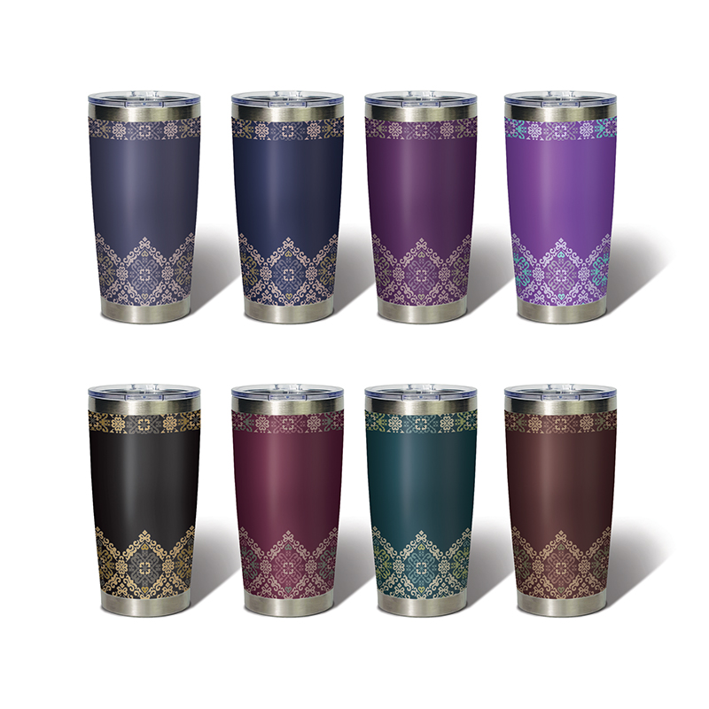 BS00045_Classic Tumbler_Songket Lestari_All in 1 copy