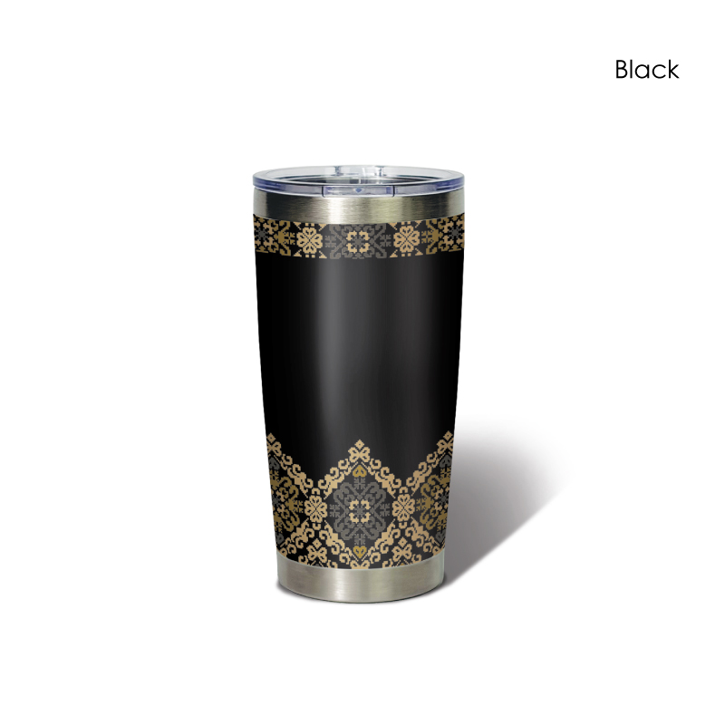 BS00045_Classic-Tumbler_Songket-Lestari_Black