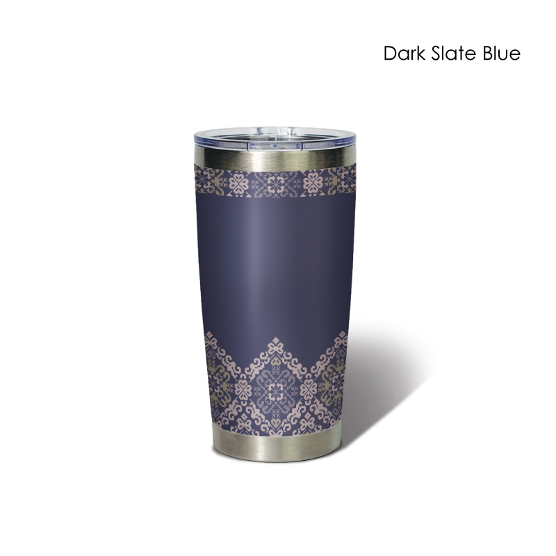 BS00045_Classic-Tumbler_Songket-Lestari_Dark-Slate-Blue