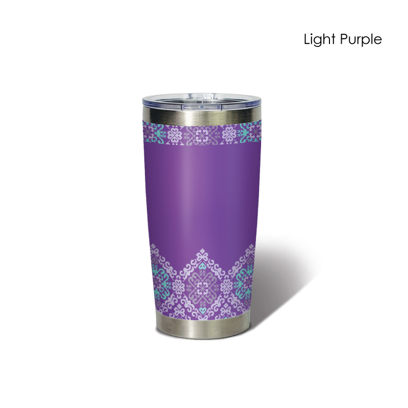 BS00045_Classic-Tumbler_Songket-Lestari_Light-Purple