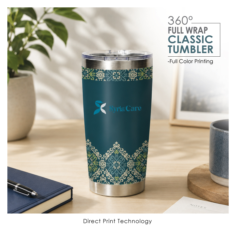 BS00045_Classic-Tumbler_Songket-Lestari_Main