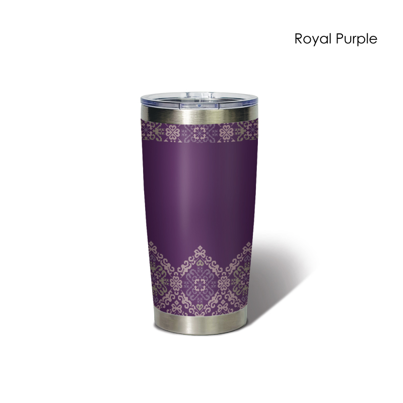 BS00045_Classic-Tumbler_Songket-Lestari_Royal-Purple