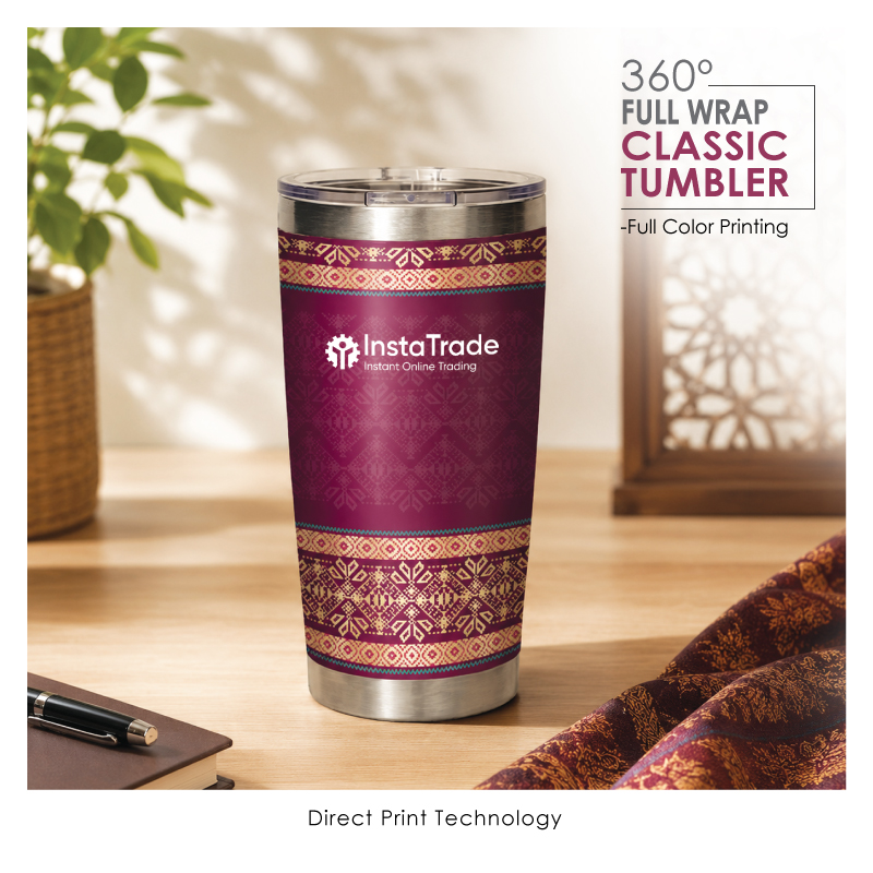BS00045_Songket-Dirgahayu_Classic-Tumbler_Hero