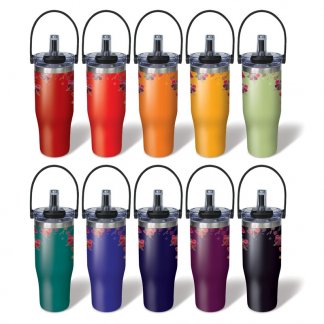 BS00046_Aurelia-Hibiscus_Sport-Flask_All-Colors_All-in-1