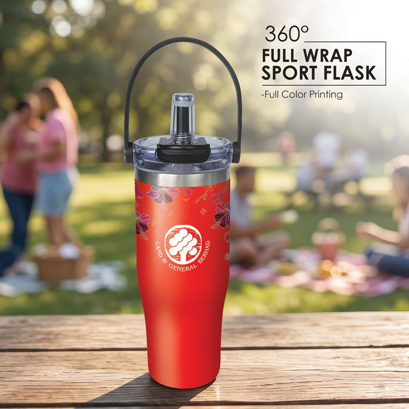 BS00046_Aurelia-Hibiscus_Sport-Flask_All-Colors_Hero