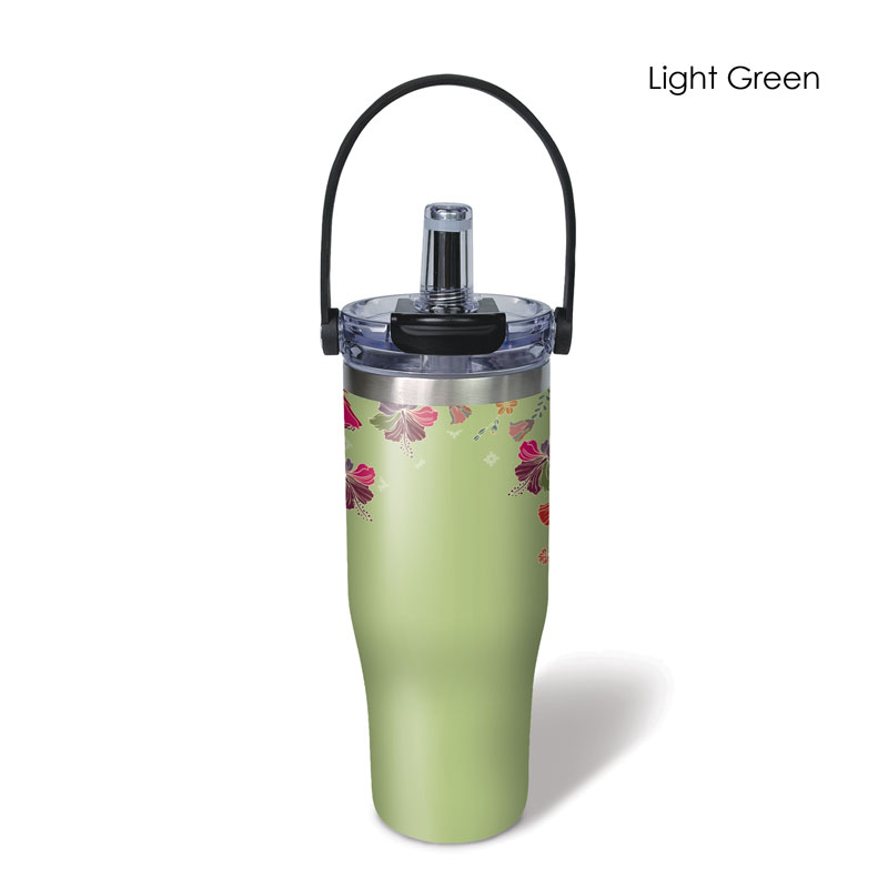 BS00046_Aurelia-Hibiscus_Sport-Flask_All-Colors_Light-Green