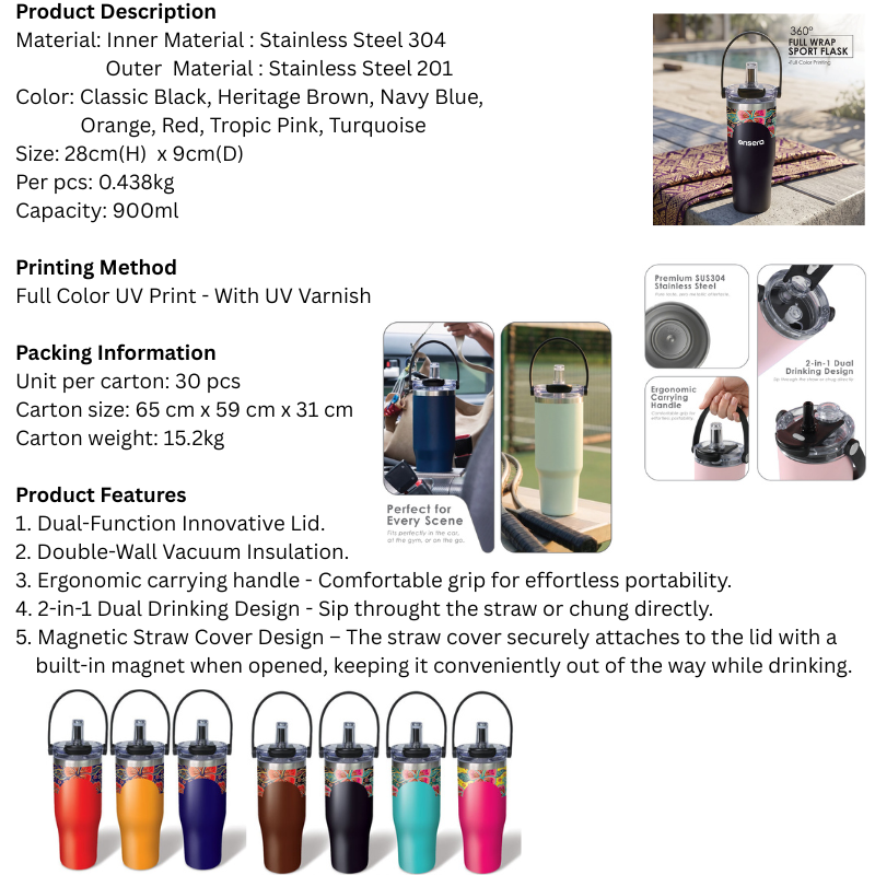 BS00046_BS00046_Sport Flask_900ml