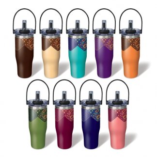 BS00046_Batik-Harmony_Sport-Flask_All-Colors_All-In-1