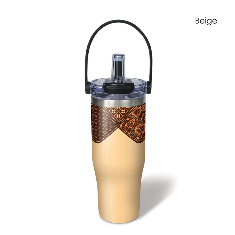 BS00046_Batik-Harmony_Sport-Flask_All-Colors_Baige