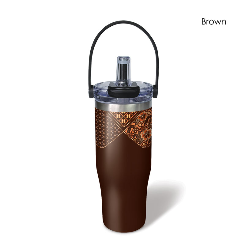 BS00046_Batik-Harmony_Sport-Flask_All-Colors_Brown