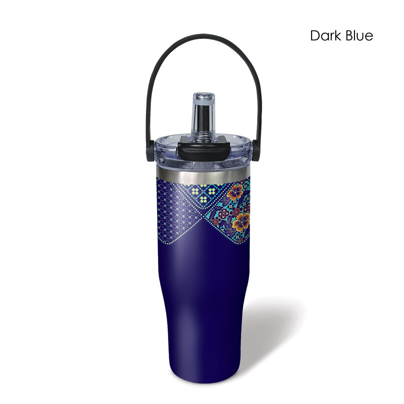 BS00046_Batik-Harmony_Sport-Flask_All-Colors_Dark-Blue