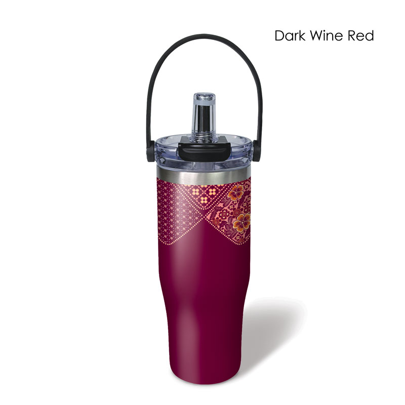 BS00046_Batik-Harmony_Sport-Flask_All-Colors_Dark-Wine-Red