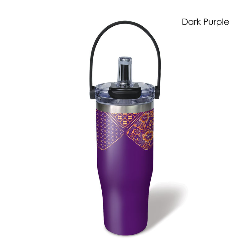 BS00046_Batik-Harmony_Sport-Flask_All-Colors_GArkPurple