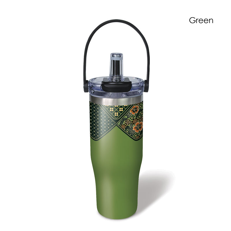 BS00046_Batik-Harmony_Sport-Flask_All-Colors_Green